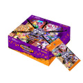 My Little Pony TCG: Nightmare Night Booster Box