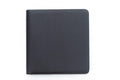 Heaps Good Collectables 12 Pocket Ultimate Binder Black (720 Slots)