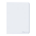 Ultra Pro Binder 9 Pocket white
