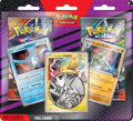 2-Pack Blister: Team Rocket’s Articuno & Zapdos