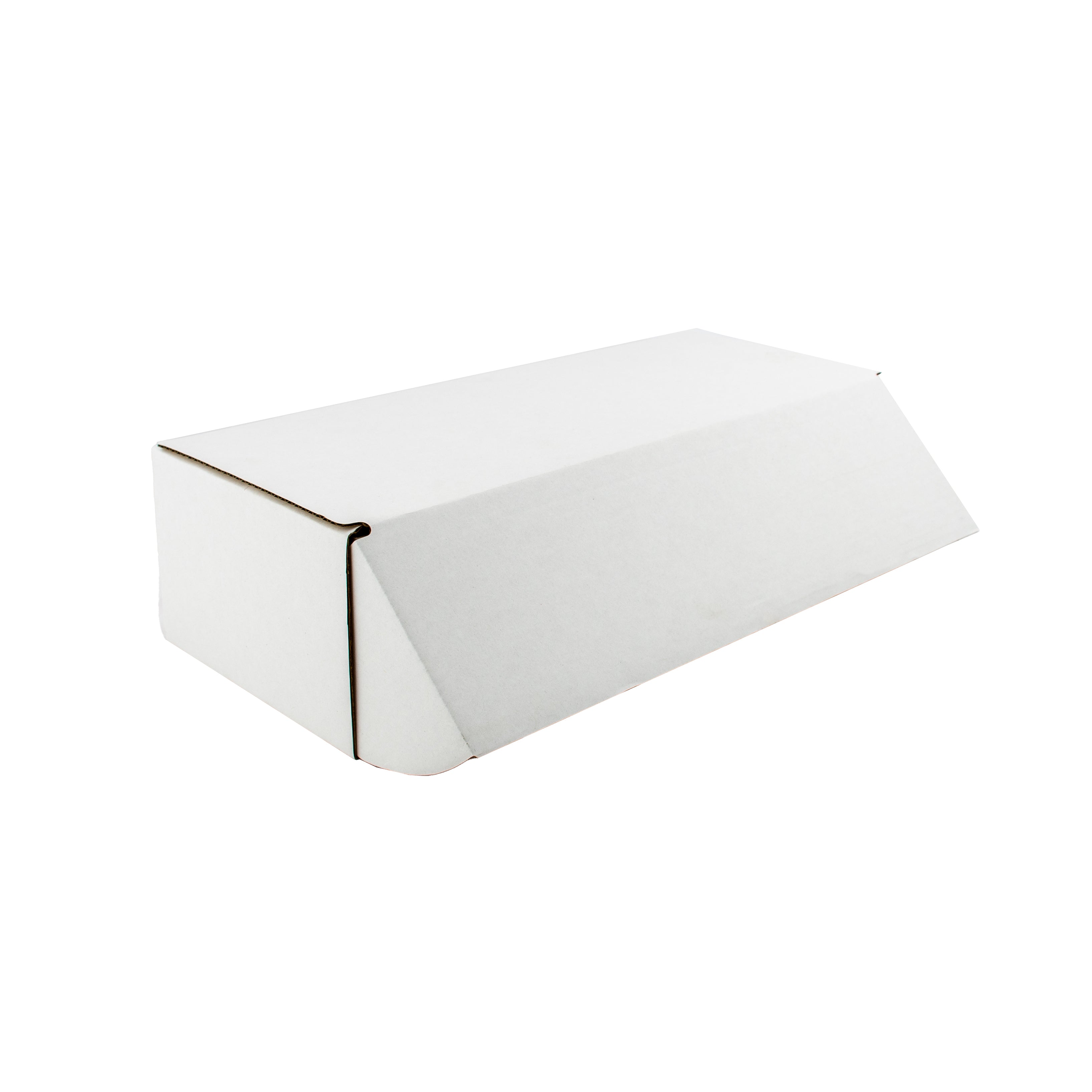LPG Essentials Hinged Card Case 1600 count