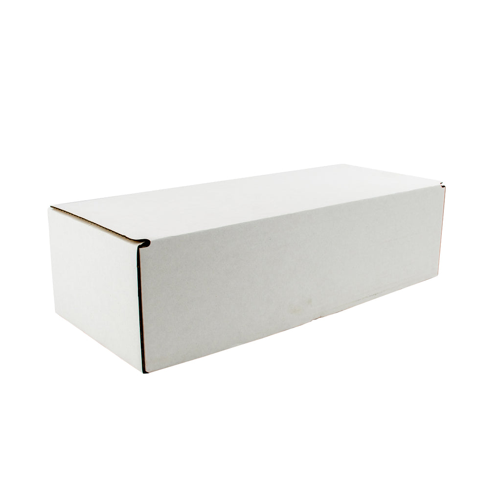 LPG Essentials Hinged Card Case 1600 count