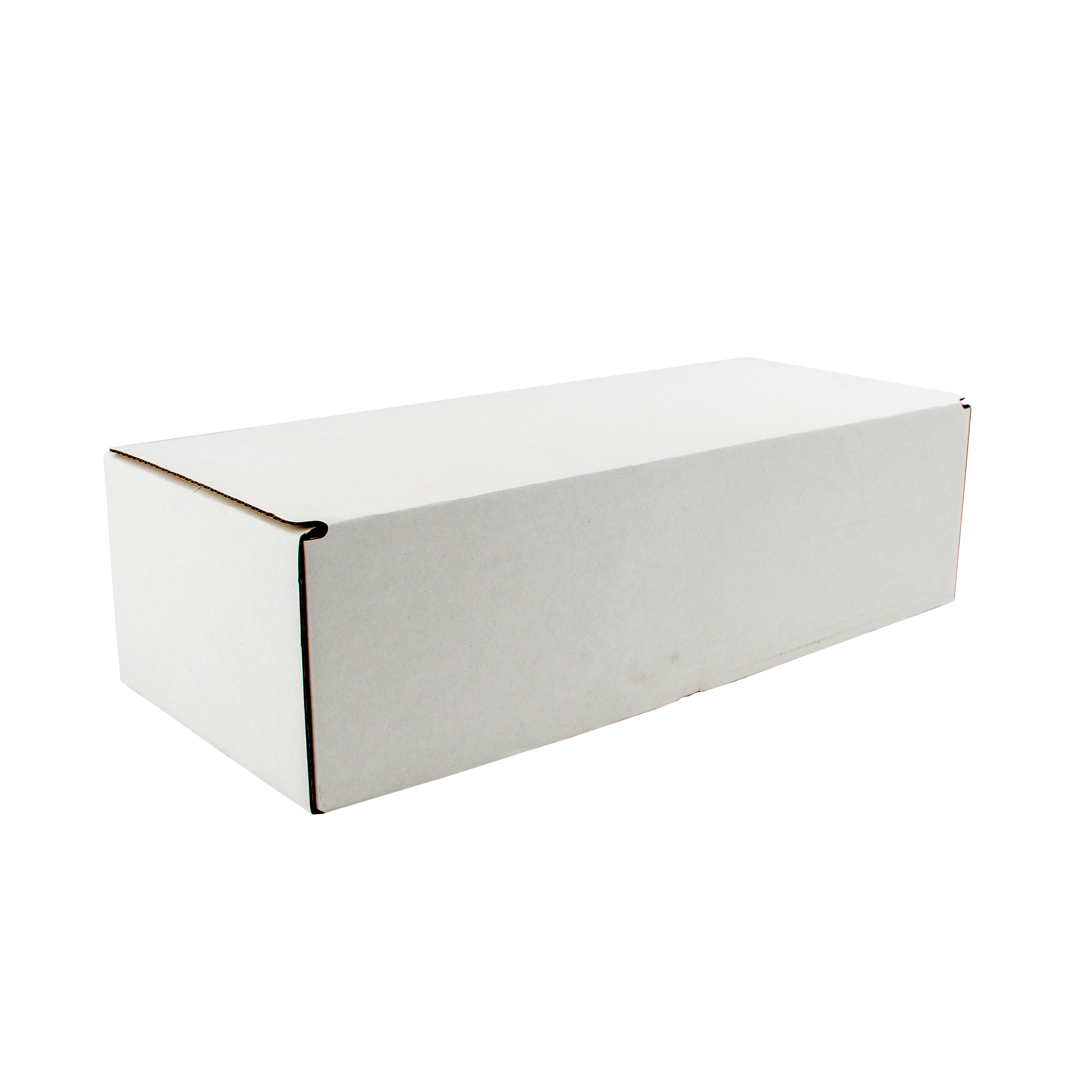 LPG Essentials Hinged Card Case 1600 count