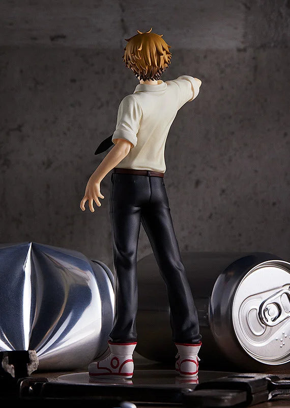 Pop Up Parade Chainsaw Man (Denji)