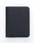 Heaps Good Collectables 4 Pocket Ultimate Binder Black