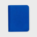 Heaps Good Collectables 4 Pocket Ultimate Binder Blue
