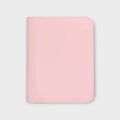 Heaps Good Collectables 4 Pocket Ultimate Binder pink