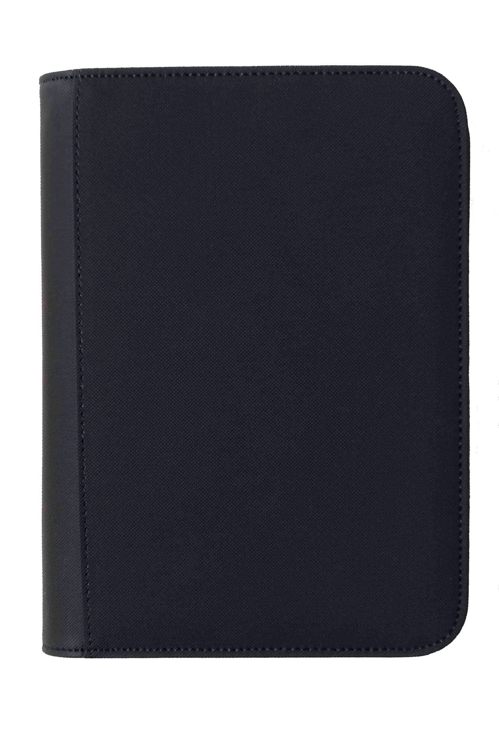 Heaps Good Collectables 4 Pocket ultimate Binder black
