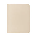 Heaps Good Collectables 4 Pocket Ultimate Binder Grey