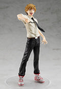 Pop Up Parade Chainsaw Man (Denji)