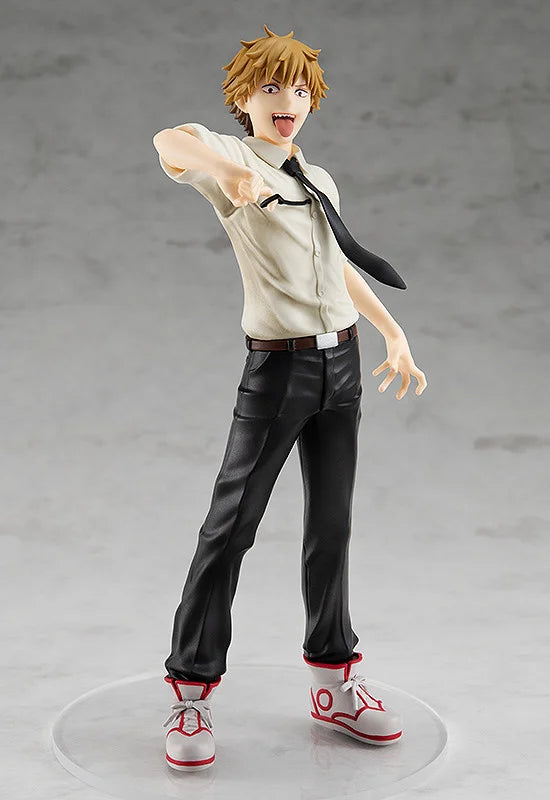 Pop Up Parade Chainsaw Man (Denji)