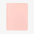 Heaps Good Collectables 9 Pocket Ultimate Binder pink (540 Slots)
