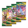 Pokemon Evolving Skies Booster Pack (Assorted)