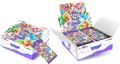 My Little Pony: Discord Booster Box