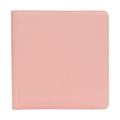 Heaps Good Collectables 12 Pocket Ultimate Binder pink (720 Slots)