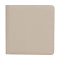 Heaps Good Collectables 12 Pocket Ultimate Binder Grey (720 Slots)