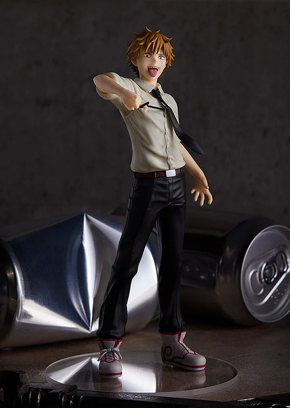 Pop Up Parade Chainsaw Man (Denji)