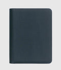 Heaps Good Collectables 9 Pocket Ultimate Binder Black (540 Slots)