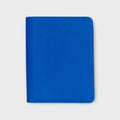 Heaps Good Collectables 9 Pocket Ultimate Binder Blue (540 Slots)