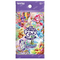 My Little Pony TCG: Discord Foil Booster Pack