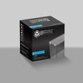 Desacne - Premium Pokemon Booster Box Protector