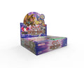 Battles of Legend - Glorious Gallery Booster Box