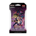 Yu-Gi-Oh! TCG: Chaos Origins