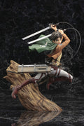 1/8 Attack on Titan (Eren Yeager)