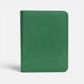 Heaps Good Collectables 9 Pocket Ultimate Binder Green (540 Slots)