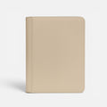 Heaps Good Collectables 9 Pocket Ultimate Binder Grey (540 Slots)