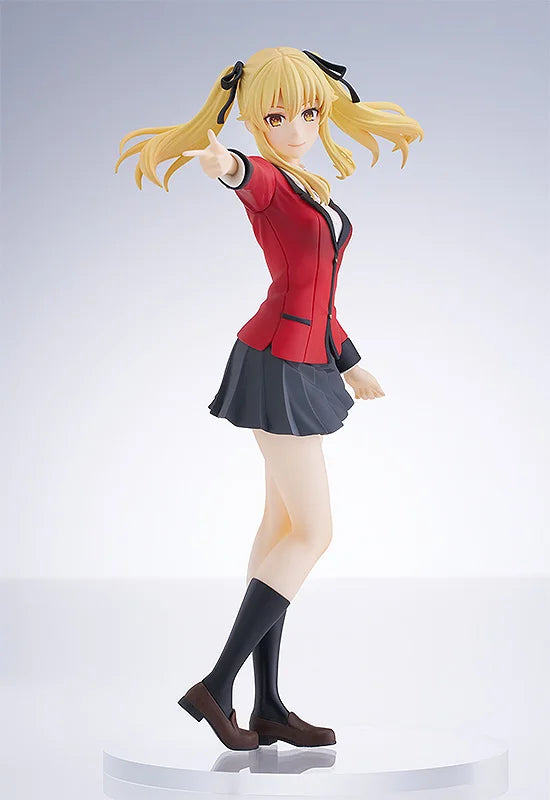 Pop Up Parade Kakegurui XX (Mary Saotome)