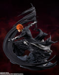 Non scale Bleach (Ichigo Kurosaki)