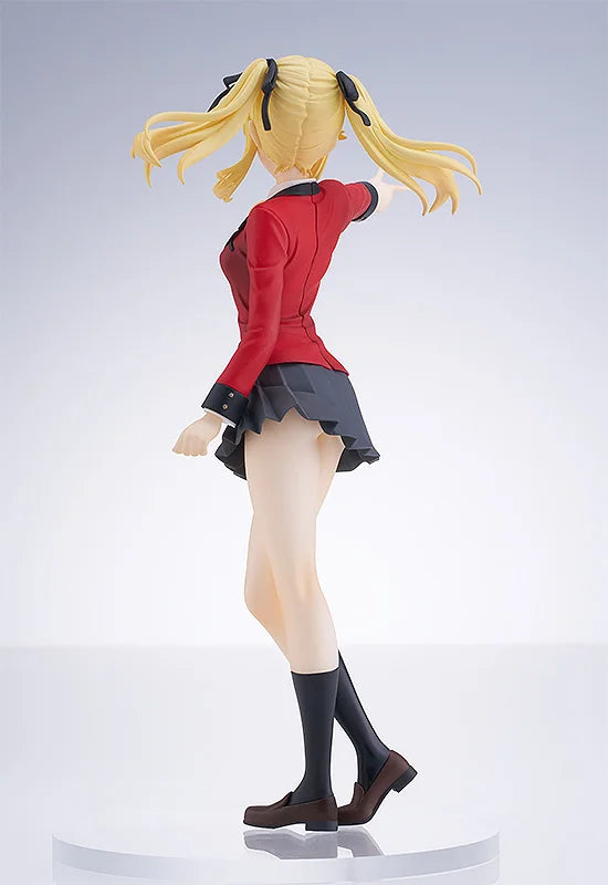 Pop Up Parade Kakegurui XX (Mary Saotome)