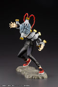 1/8 My Hero Academia (Tomura Shigaraki)