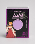 MAMORU Competition Grade Sleeve - Origin Luna