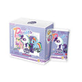 My Little Pony: Friendship Eternal Fun Moments Series 3 Booster Box