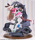 1/7 Machino Arisu