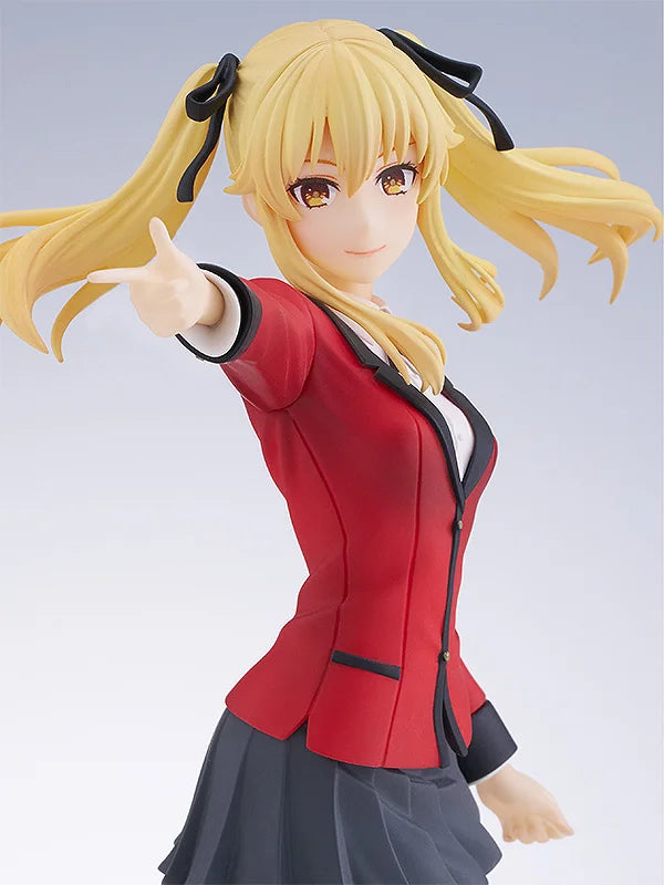Pop Up Parade Kakegurui XX (Mary Saotome)