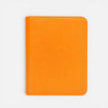 Heaps Good Collectables 9 Pocket Ultimate Binder Orange (540 Slots)