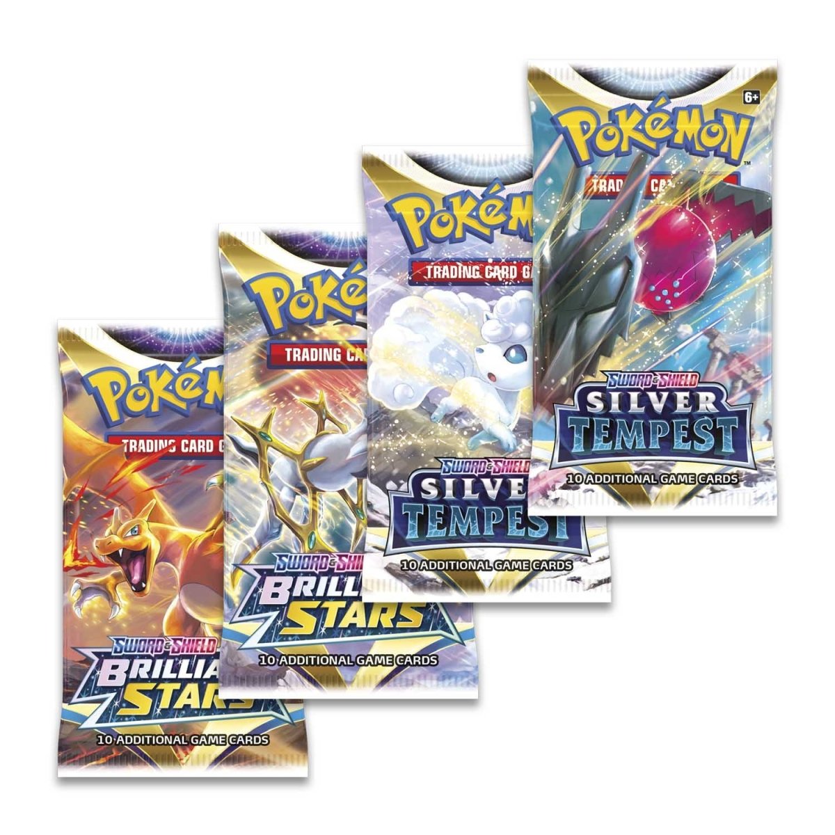 Mimikyu ex Box