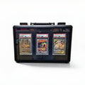 Ace of Cases - 3 Row Card Case
