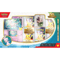 30th Celebration Figure Collection Mew