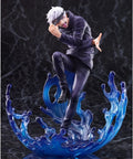 1/7 Jujutsu Kaisen (Satoru Gojo)