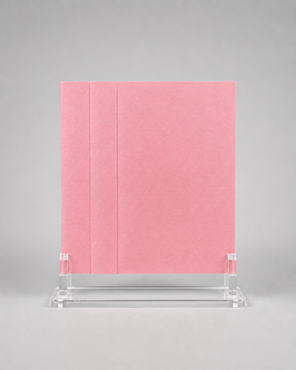 MAMORU Competition Grade Sleeve - Origin Sakura