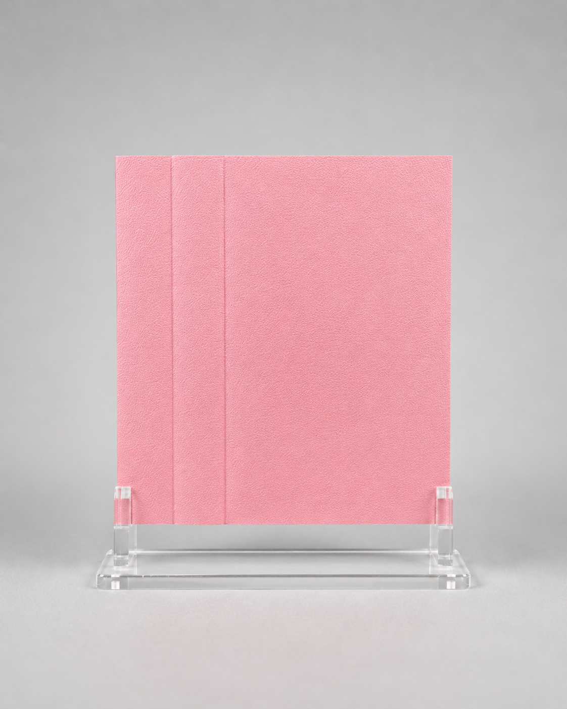 MAMORU Competition Grade Sleeve - Origin Sakura