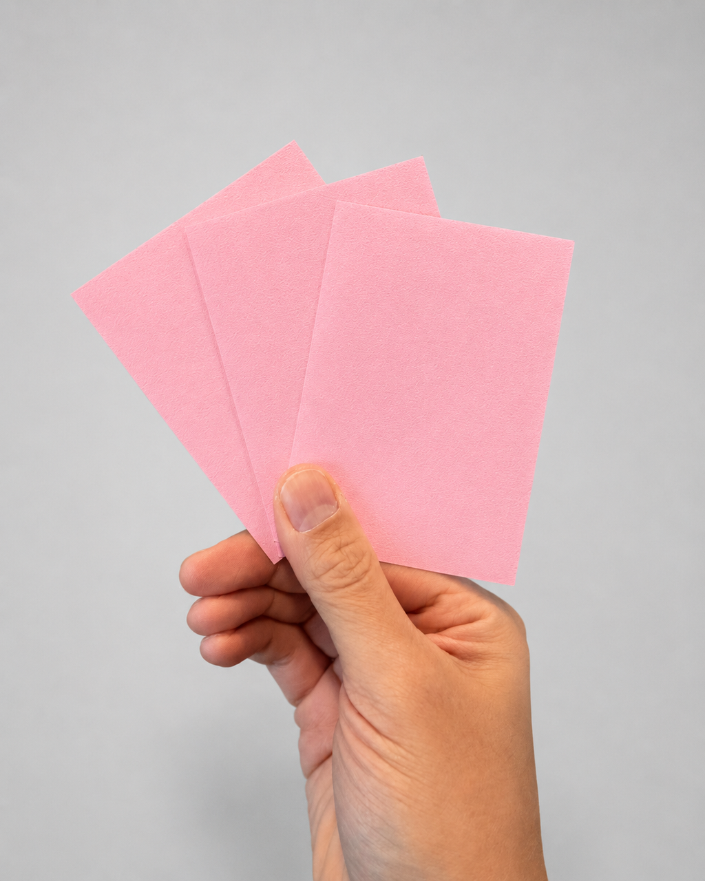 MAMORU Competition Grade Sleeve - Origin Sakura