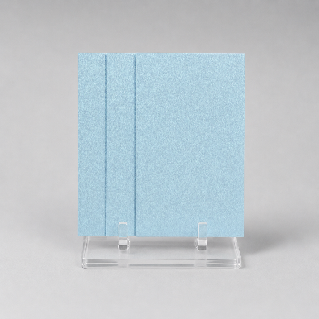 MAMORU Competition Grade Sleeve - Origin Sora