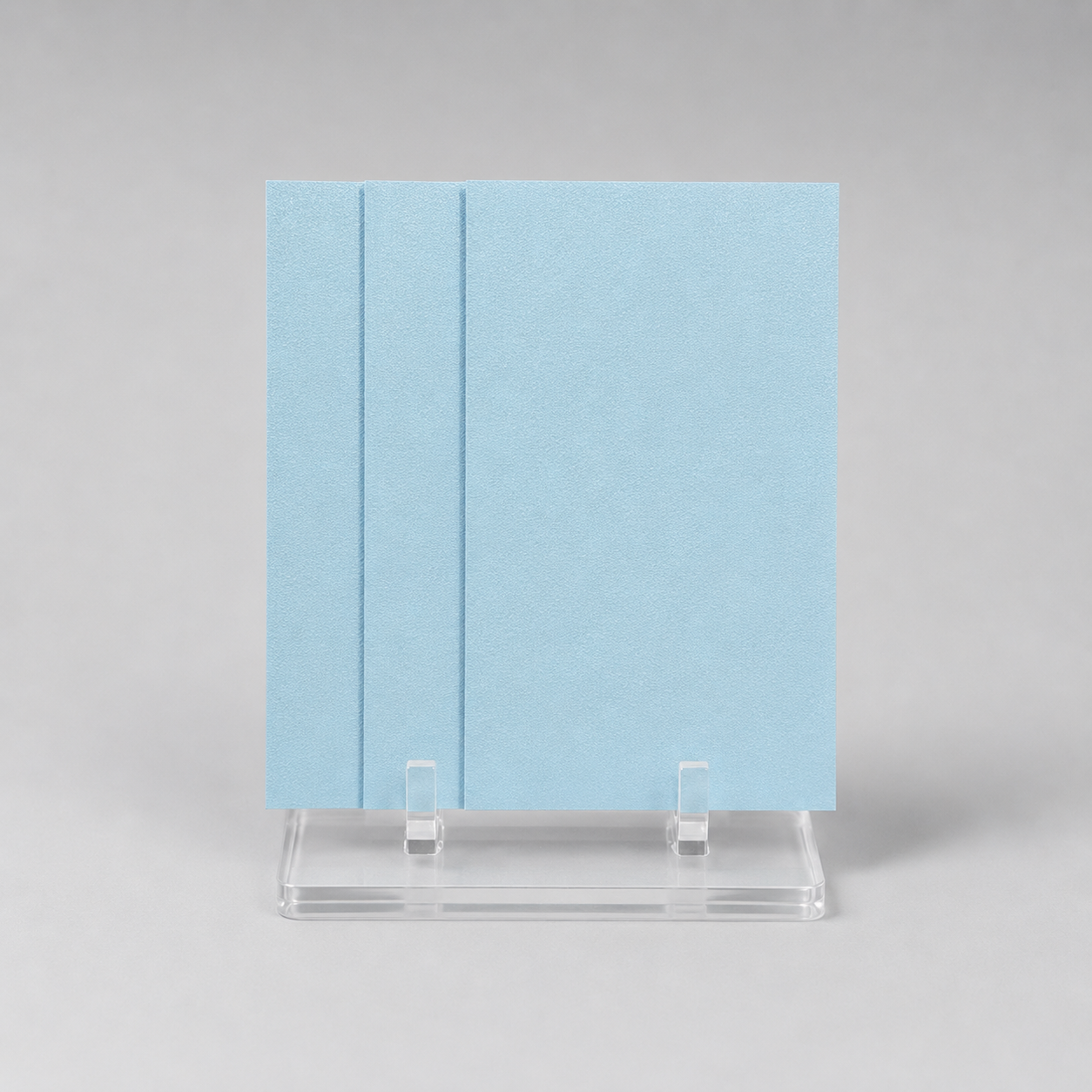 MAMORU Competition Grade Sleeve - Origin Sora