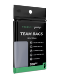 Palms Off Gaming Team Bags - 100pc