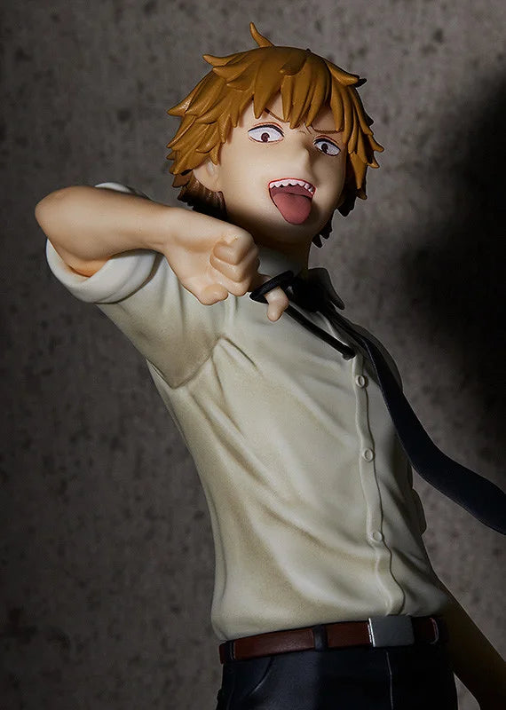 Pop Up Parade Chainsaw Man (Denji)